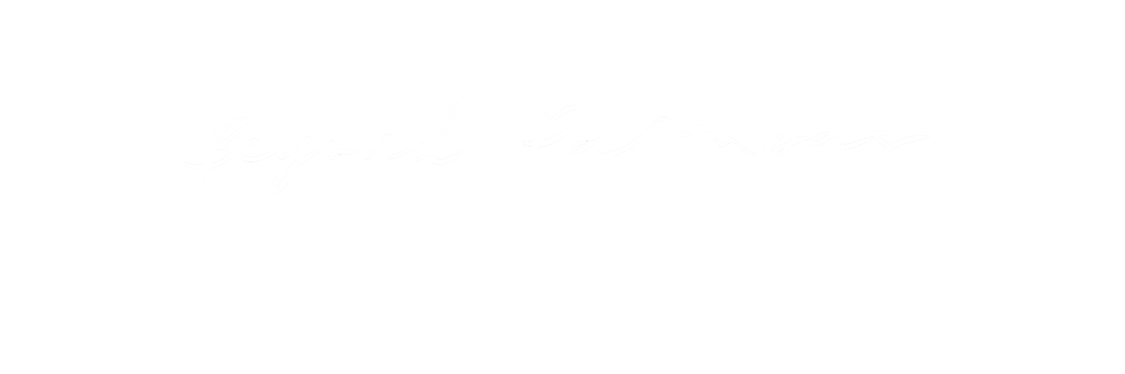 Beyond Pampas